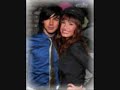 I Won't Apologize:A Nelena Story(Ep 11)[MM Part 2]