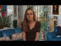 teach-children-firearms-safety.html