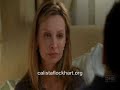 Brothers & Sisters- Robert and Kitty \"Family Day\" Pt.7 Brothers & Sisters- Robert and Kitty \"Family Day\" Pt.7