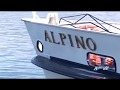 Clicca per visualizzare il video : Laghi & Monti: