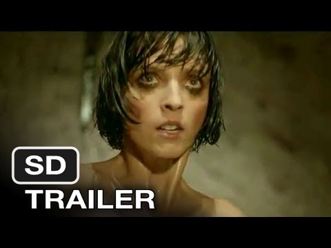 rec full movie rec full movie