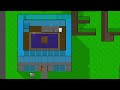 8BitMMO Videos