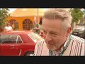 Sachsen Classic 2007 - Der Vortag (by Motor Klassik)