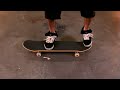 Tips and Tricks | 360 Shuv-it Tips and Tricks | 360 Shuv-it