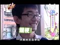????? 2008/11/04 ?????? 3/5