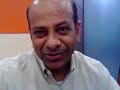 Vijay Govindarajan, chief innovation consultant, GE.