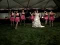 videos de Wedding Dance