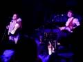 videos de Vermillion Lies 22.Nov.08 [6/7]