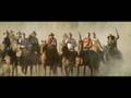 Appaloosa (2008) Appaloosa - Uma Cidade Sem Lei - Trailer