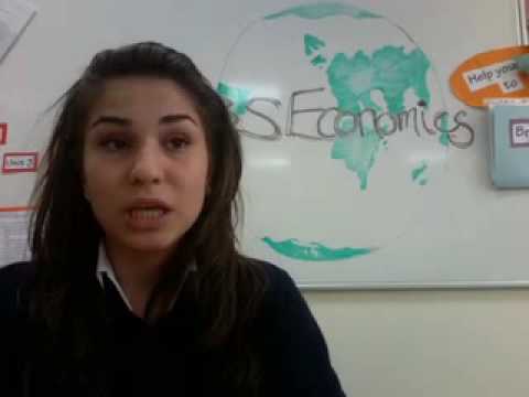 how to control unemployment