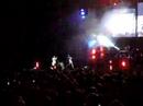 Guns and Roses - Live and Let Die @ Acer Arena - Sydney Guns and Roses - Live and Let Die @ Acer Arena - Sydney