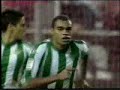 Betis-Sevilla A por ellos Betis-Sevilla A por ellos