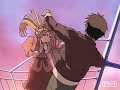 Ah My Goddess - Everytime We Touch
