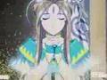 Ah My Goddess - Everytime We Touch