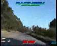 CRR動画17