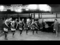 Nellie McKay - The Cavendish