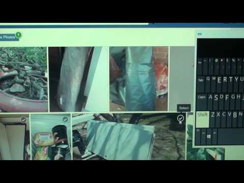 how to delete photos of u on facebook