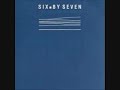 six-by-seven.html