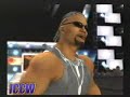 ICCW Episode #15 Brawl Part 2 ICCW Episode #15 Brawl Part 2