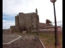castro urdiales