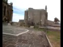 castro urdiales