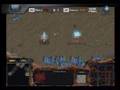 Nal_rA vs sAviOr @ 2007 Blizzard WWI [Bo3 Set]