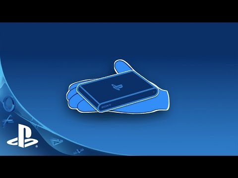 Vidéo 1