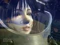 Rinoa and Squall - My heart will go on