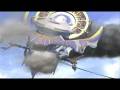 videos de FFX - The Red Carpet