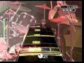 Enter Sandman Rock Band Drums Expert 92% 4 stars