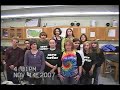 niskayuna high school amnesty
