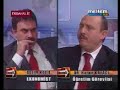 Milli Ekonomi Modeli D�nya ?ktisat Literat�r�nde 1. b�l�m