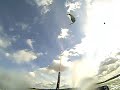 Landerslev kitesurf 2010.mp4