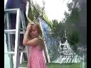 wyland life video day 5 section9