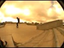 weekend clip?????