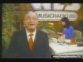 WLS Musicradio 89 - Rodney Dangerfield & Larry Lujack (1981)
