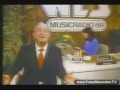 WLS Musicradio 89 - Rodney Dangerfield & Larry Lujack (1981) WLS Musicradio 89 - Rodney Dangerfield & Larry Lujack (1981)