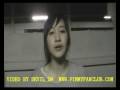 Pimmy @ Harlem Shake 20090402