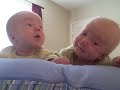 heads