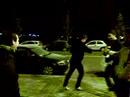 bailazos freestyle