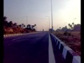 B4A_Bil@l's_Stunts (16).avi