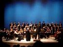 Farina - Camerata & Khoros (Natal)