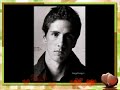 fernando torres say goodbye