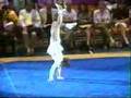 1988-Paul-Hunt-gymna