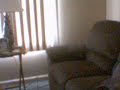 Thumbnail #3