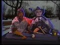 MADD FRANK - FARGO\