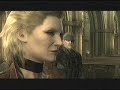 Metal Gear Solid 4: Guns of the Patriots Act 3 Part 4