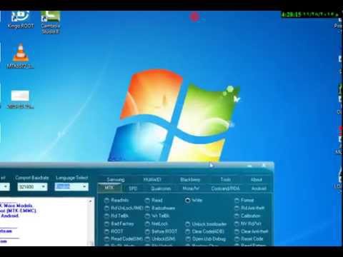 hqdefault