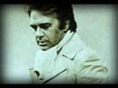 presenting the aria finale from act iii of verdi's macbeth. a rarity!!
orchestra and chorus of teatro carlo felice, genua
conductor : gunther neuhold
'maldito candelabro' un blog para hablar de la opera en el peru y el mundo
http://operaperu.blogspot.com
1986