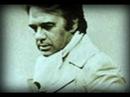 presenting the aria finale from act iii of verdi's macbeth. a rarity!!
orchestra and chorus of teatro carlo felice, genua
conductor : gunther neuhold
'maldito candelabro' un blog para hablar de la opera en el peru y el mundo
http://operaperu.blogspot.com
1986